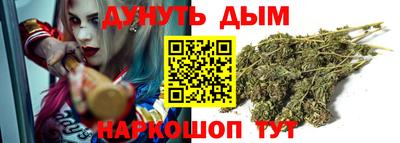 MDMA Можга